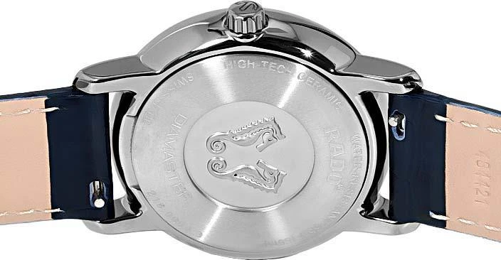 Наручные часы  RADO  Diamaster RADO R14064725 (фото 3)
