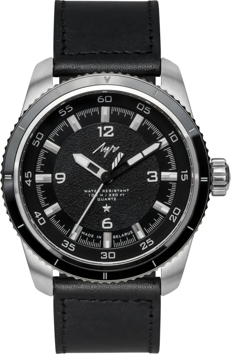 Наручные часы  Луч  Commander Luch 76760565 (фото 1)