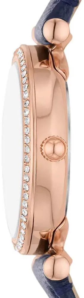 Наручные часы  Fossil  Carlie Fossil ES5295 (фото 3)