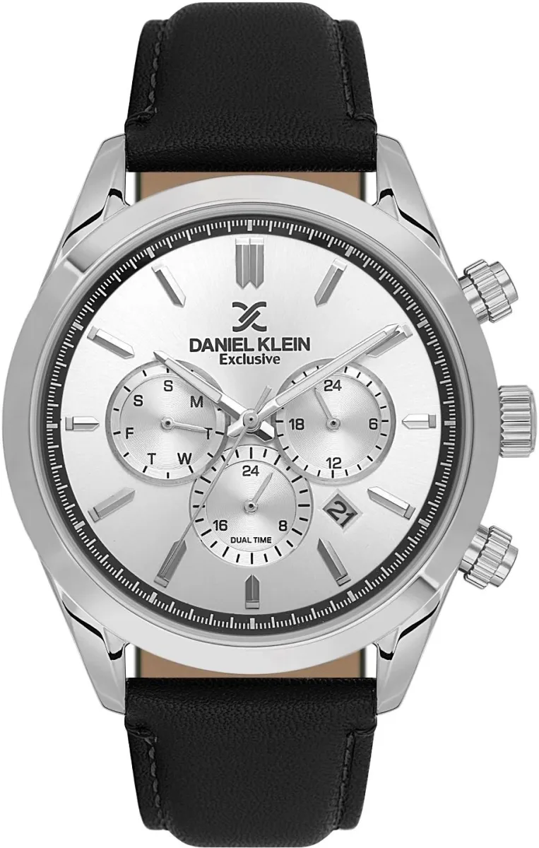Наручные часы  Daniel Klein  Exclusive Daniel Klein 14260-1 (фото 1)