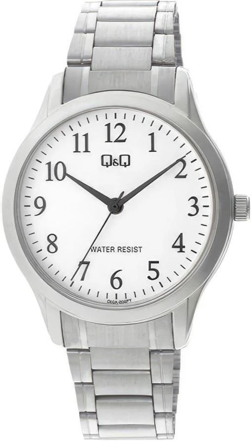 Наручные часы  Q&Q  Casual Q&Q C02AJ004Y (фото 1)
