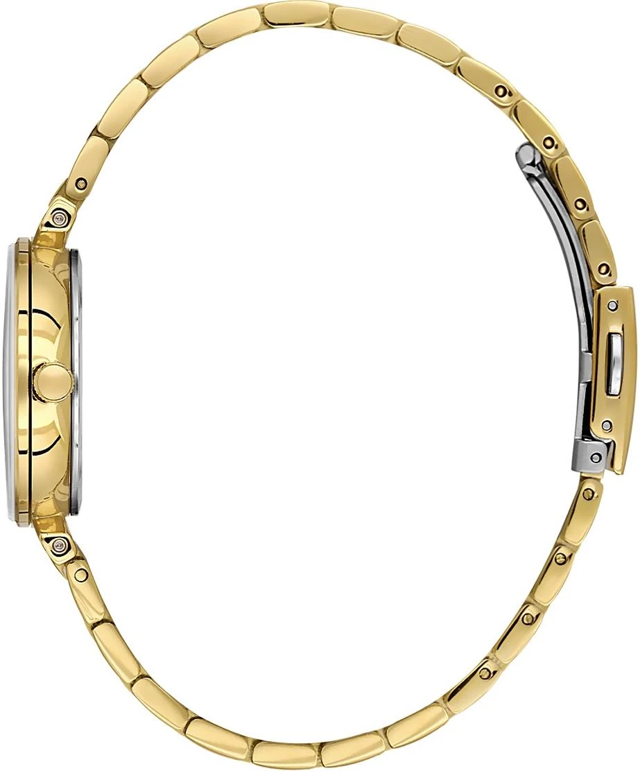 Наручные часы  Daniel Klein  Premium Daniel Klein 14175-3 (фото 2)