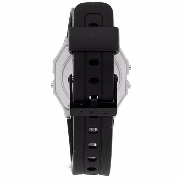 Наручные часы  Casio  Collection Casio F-91WM-7A (фото 3)