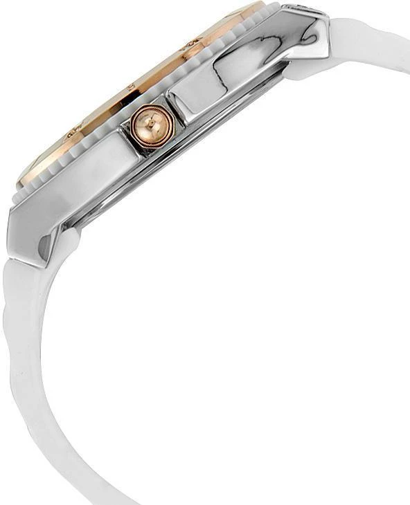 Наручные часы  Q&Q Q&Q DA37J514Y (фото 2)