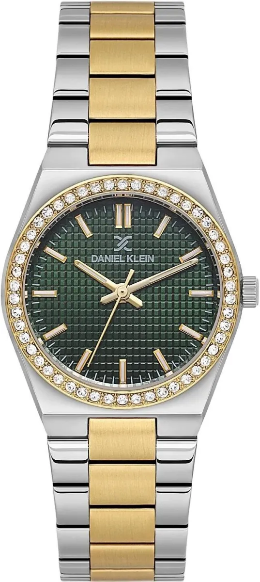 Наручные часы  Daniel Klein  Premium Daniel Klein 13949-5 (фото 1)