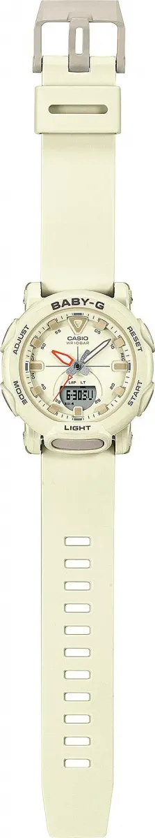 Наручные часы  Casio  Baby-G Casio BGA-310-7A (фото 2)