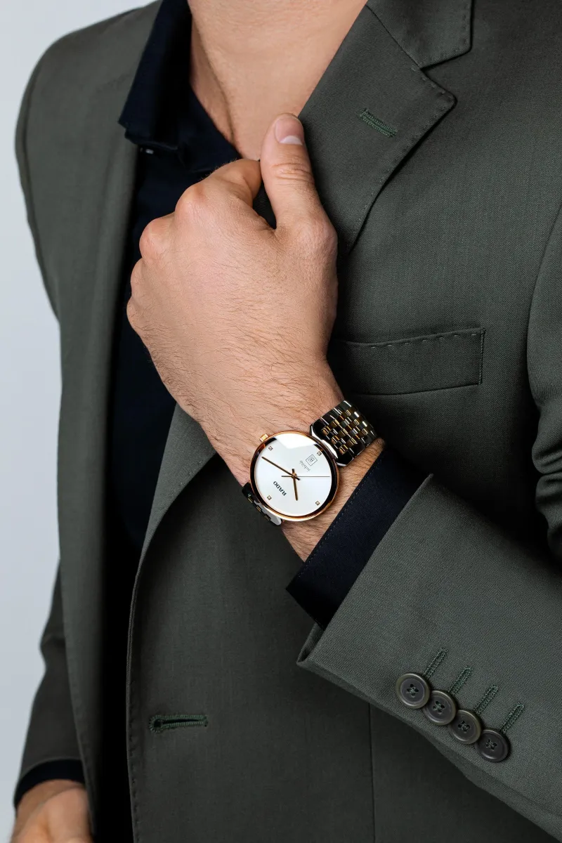 Наручные часы  RADO  Florence RADO R48912723 (фото 3)