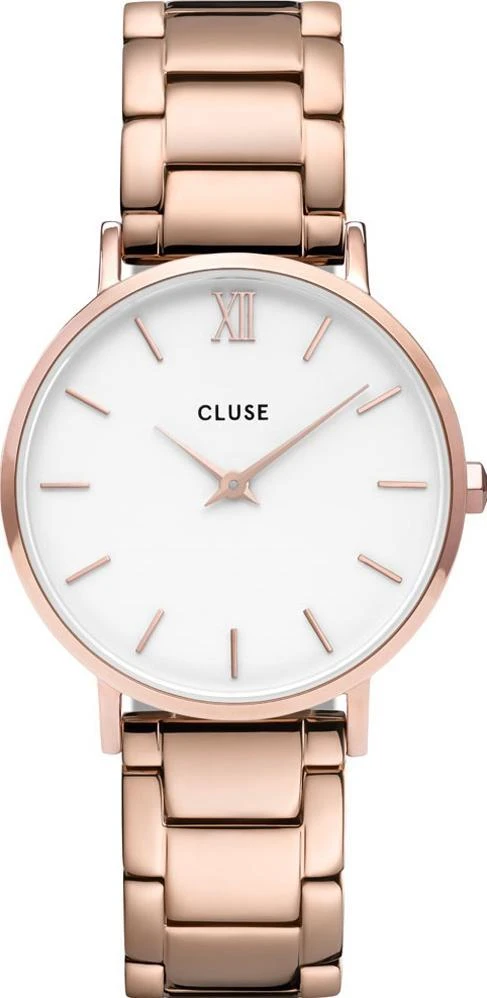 Наручные часы  Cluse  Minuit Cluse CW0101203027 (фото 1)