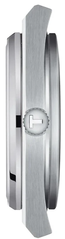 Наручные часы  Tissot  PRX Tissot T137.407.11.041.02 (фото 2)