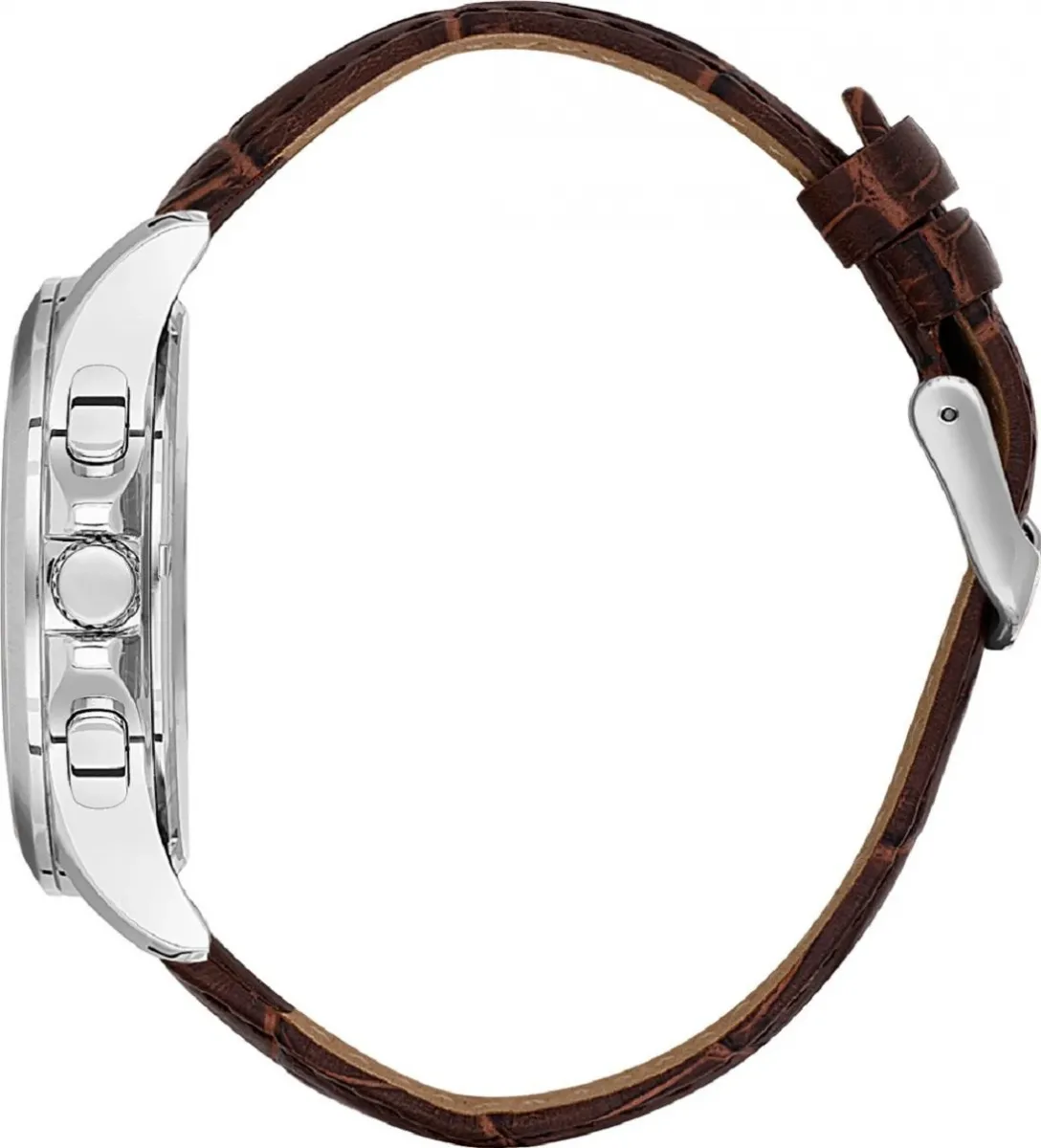 Наручные часы  Daniel Klein  Exclusive Daniel Klein 13671-2 (фото 2)