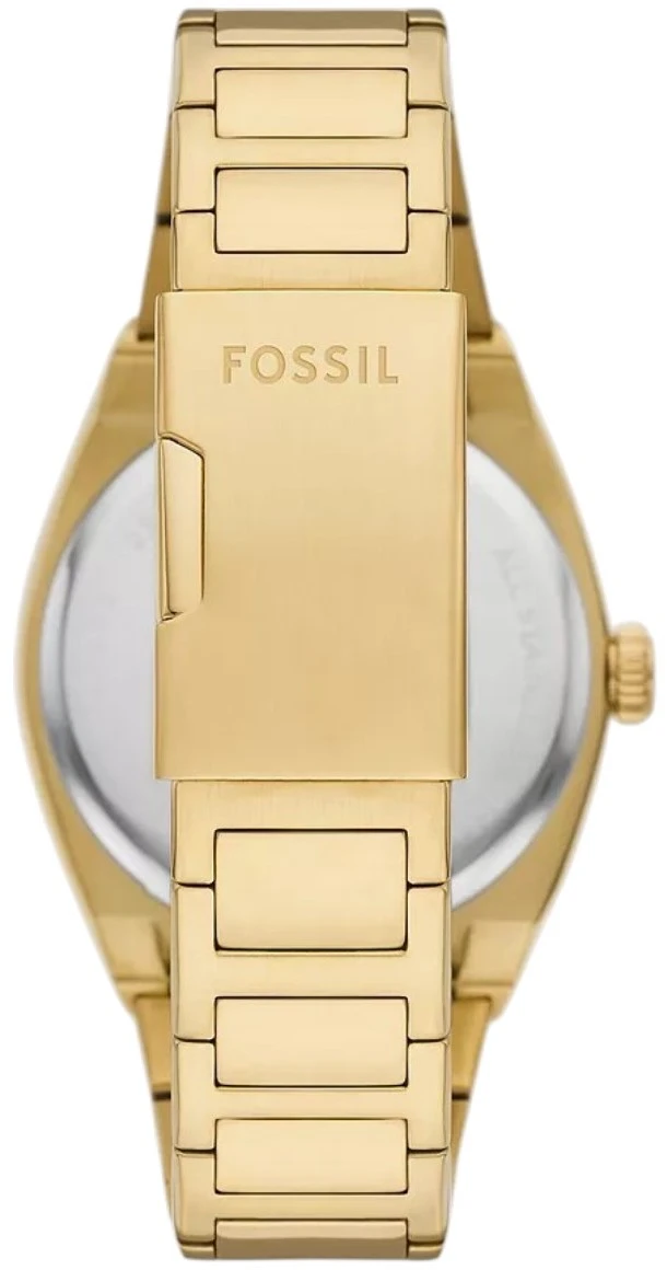 Наручные часы  Fossil  Everett Fossil FS5965 (фото 4)