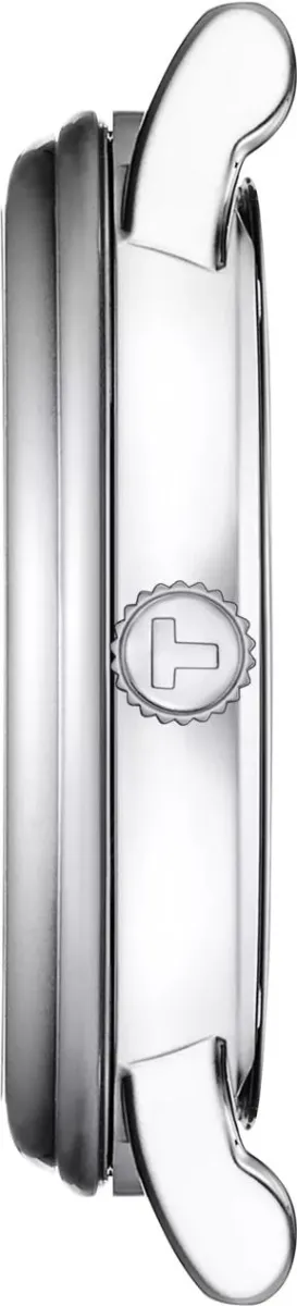 Наручные часы  Tissot  Carson Tissot T122.223.11.033.00 (фото 2)