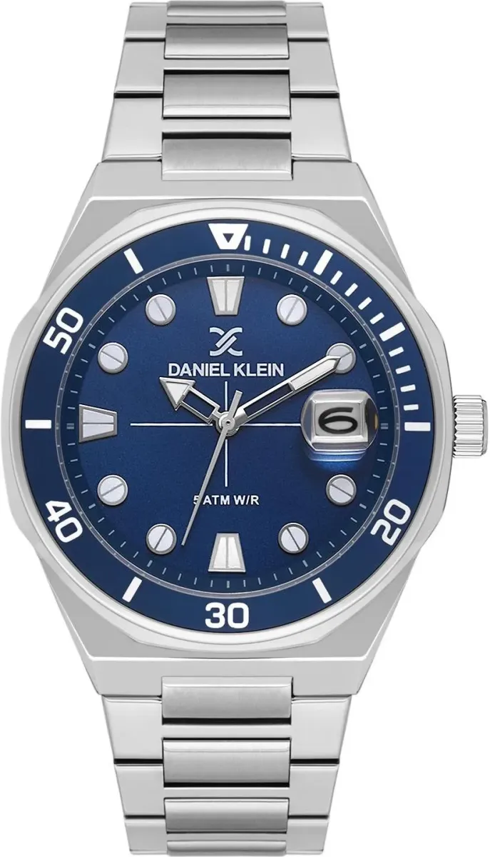 Наручные часы  Daniel Klein  Premium Daniel Klein 13989-2 (фото 1)
