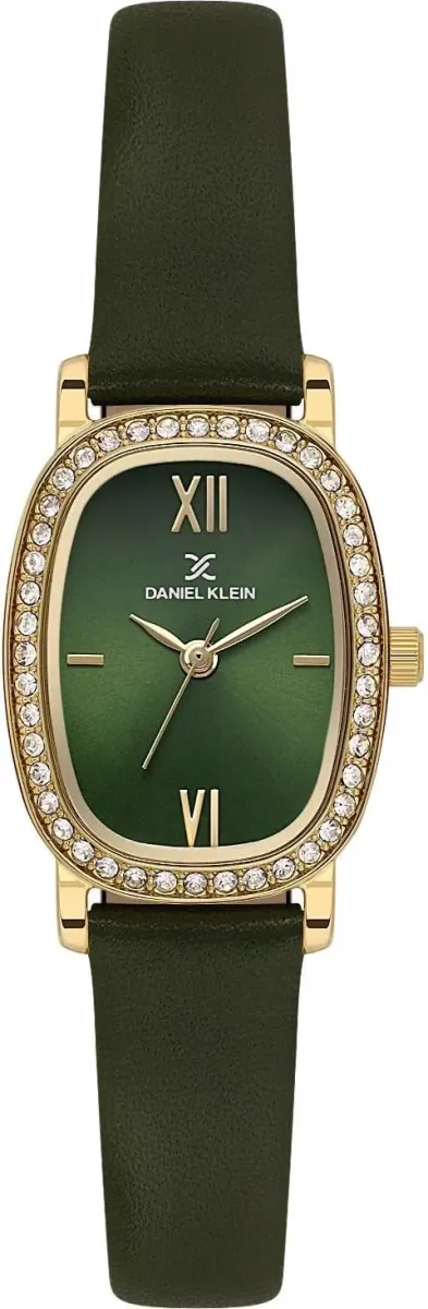 Наручные часы  Daniel Klein  Premium Daniel Klein 13943-4 (фото 1)