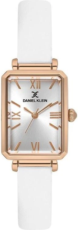 Наручные часы  Daniel Klein  Premium Daniel Klein 13935-5 (фото 1)