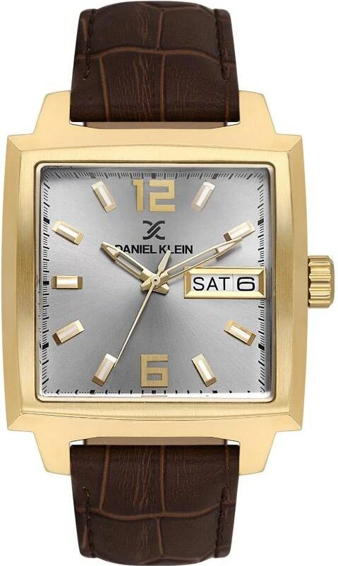 Наручные часы  Daniel Klein  Premium Daniel Klein 13991-5 (фото 1)