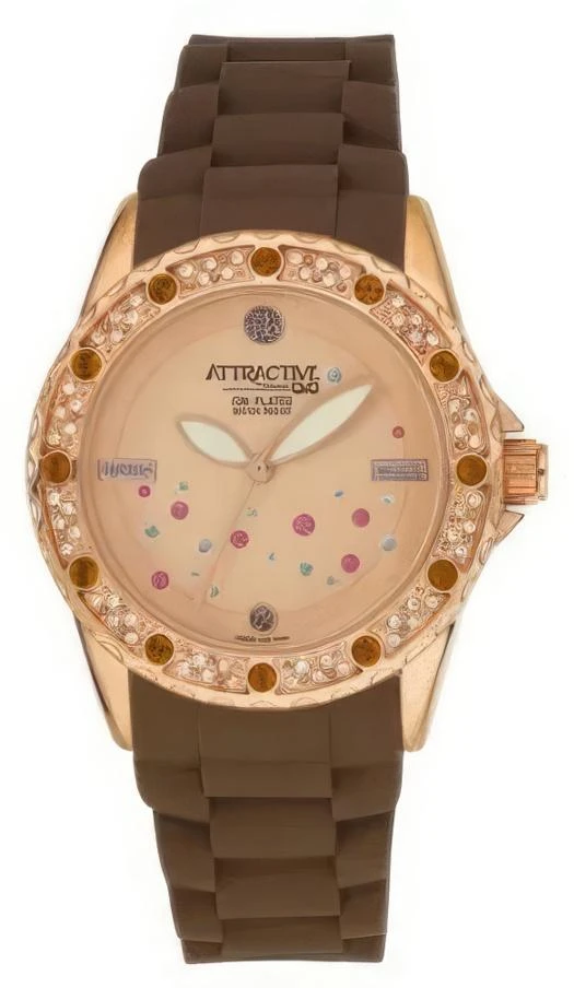 Наручные часы  Q&Q  Casual Q&Q DA29J102Y (фото 1)