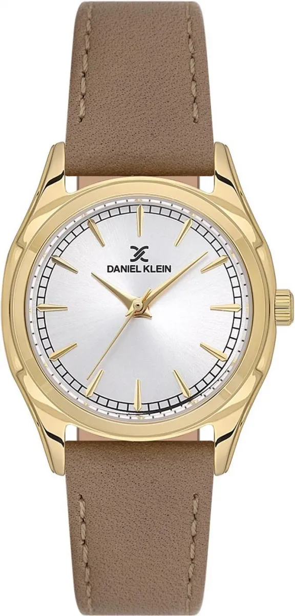 Наручные часы  Daniel Klein  Premium Daniel Klein 13761-4 (фото 1)