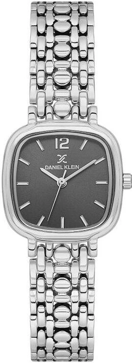 Наручные часы  Daniel Klein  Premium Daniel Klein 13876-2 (фото 1)