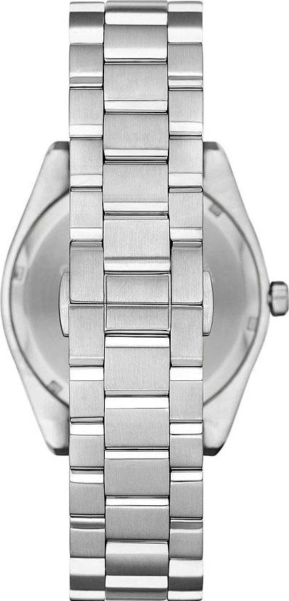 Наручные часы  Emporio Armani  Federico Emporio Armani AR11620 (фото 4)