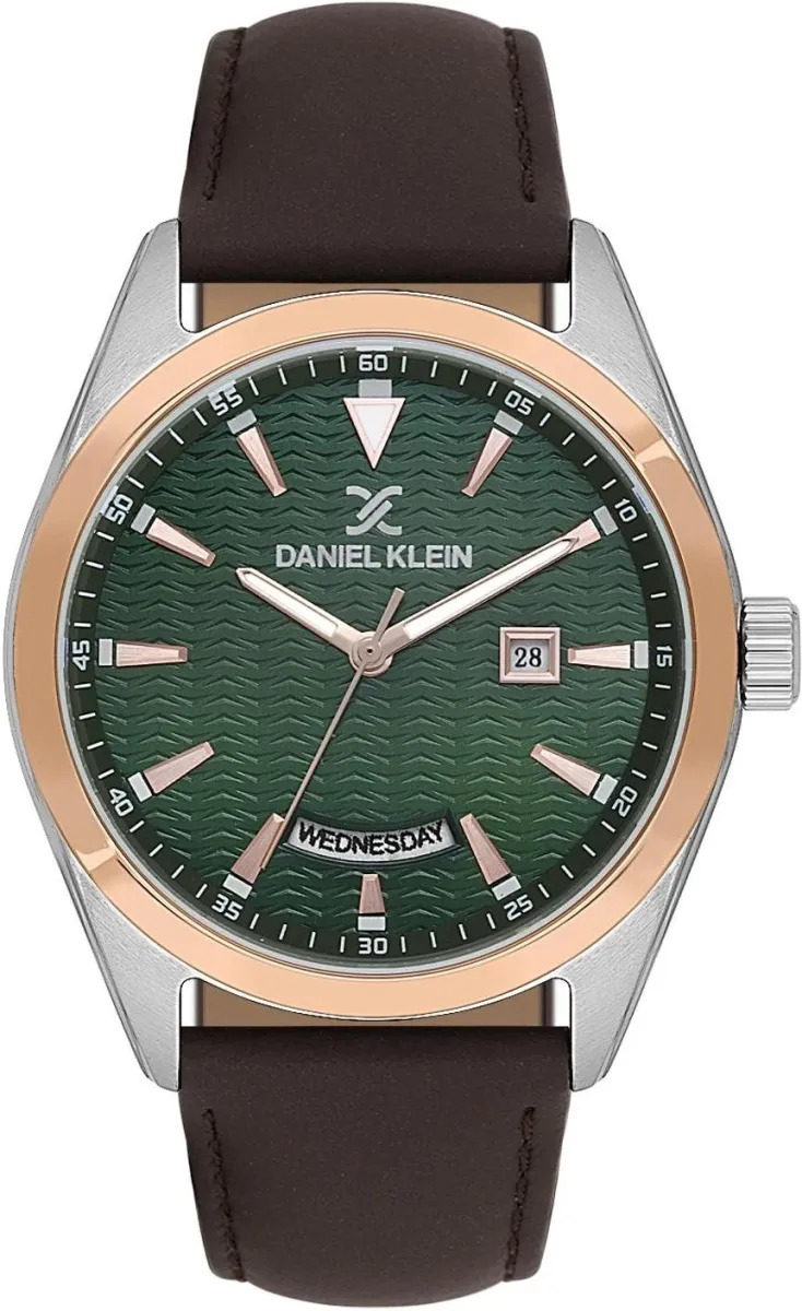 Наручные часы  Daniel Klein  Premium Daniel Klein 14088-5 (фото 1)