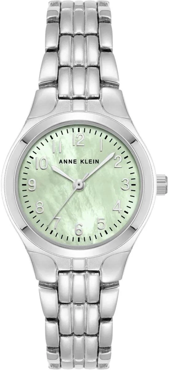 Наручные часы  Anne Klein  Metals Anne Klein 5491MISV (фото 1)