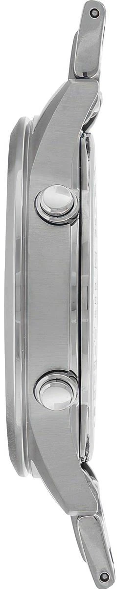 Наручные часы  Casio  Lineage Casio LCW-M170TD-1A (фото 2)