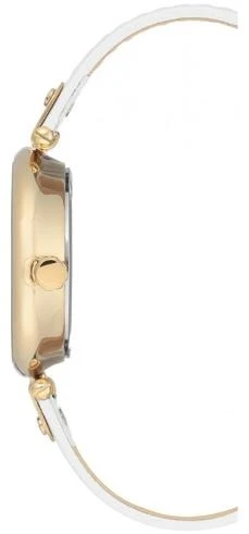 Наручные часы  Anne Klein  Leather Anne Klein 3380CHWT (фото 2)