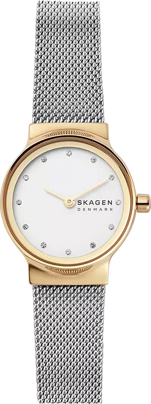 Наручные часы  Skagen  Freja Skagen SKW2666 (фото 1)