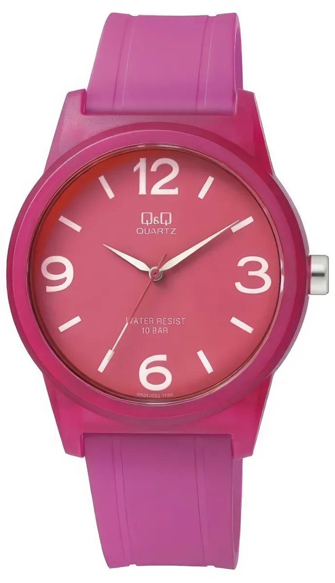 Наручные часы  Q&Q Q&Q VR35J002Y (фото 1)