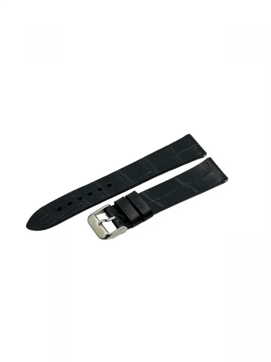 Аксессуары  Авторские ремешки  Ремешки  M437-18-16 (фото 1)