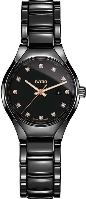 Наручные часы  RADO  True RADO R27059732 (фото 1)