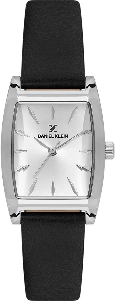 Наручные часы  Daniel Klein  Premium Daniel Klein 14120-1 (фото 1)