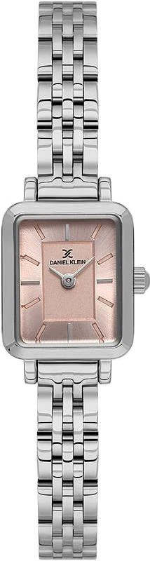 Наручные часы  Daniel Klein  Premium Daniel Klein 13913-2 (фото 1)