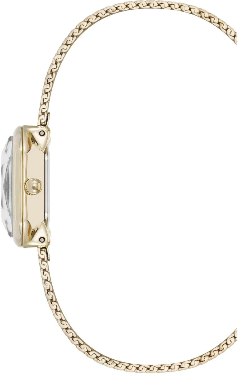 Наручные часы  Anne Klein  Metals Anne Klein 5248BKGB (фото 2)
