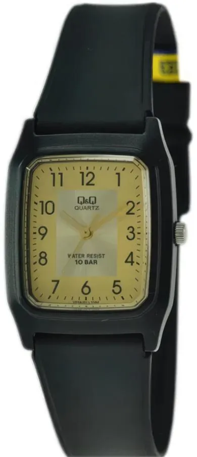 Наручные часы  Q&Q  Casual Q&Q VP48J013Y (фото 1)