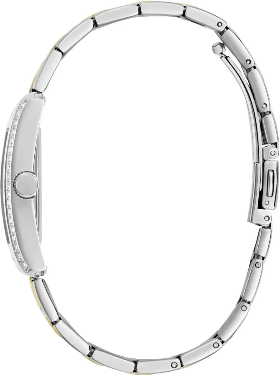 Наручные часы  Guess  Axle Guess GW0874L2 (фото 3)