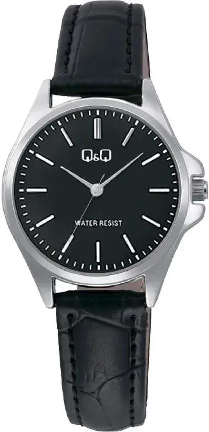 Наручные часы  Q&Q  Attractive Women Q&Q C37AJ015Y (фото 1)
