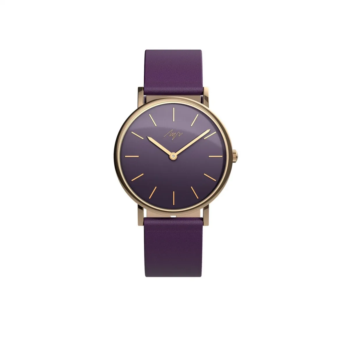 Наручные часы  Луч  Luch ELEGANCE Luch 78377674 (фото 1)