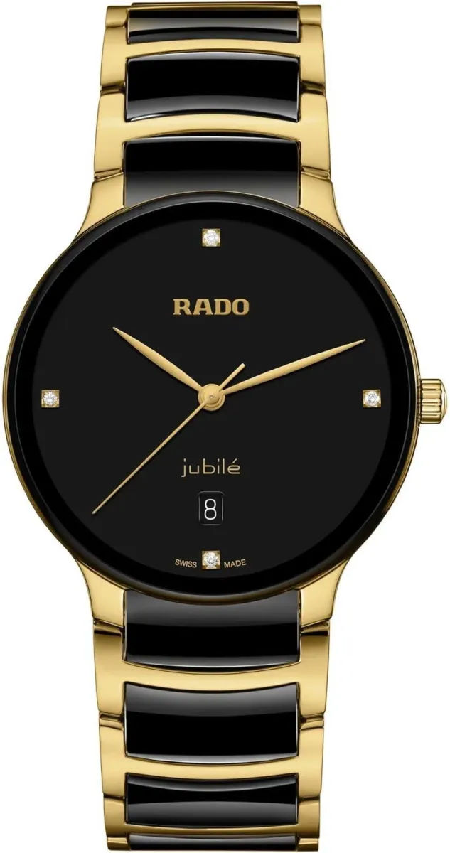 Наручные часы  RADO  Centrix RADO R30022712 (фото 1)