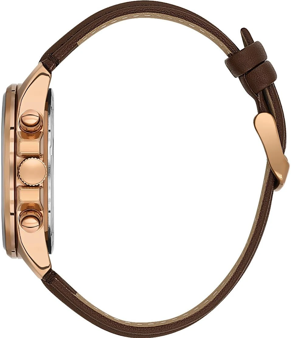 Наручные часы  Daniel Klein  Exclusive Daniel Klein 14262-5 (фото 2)