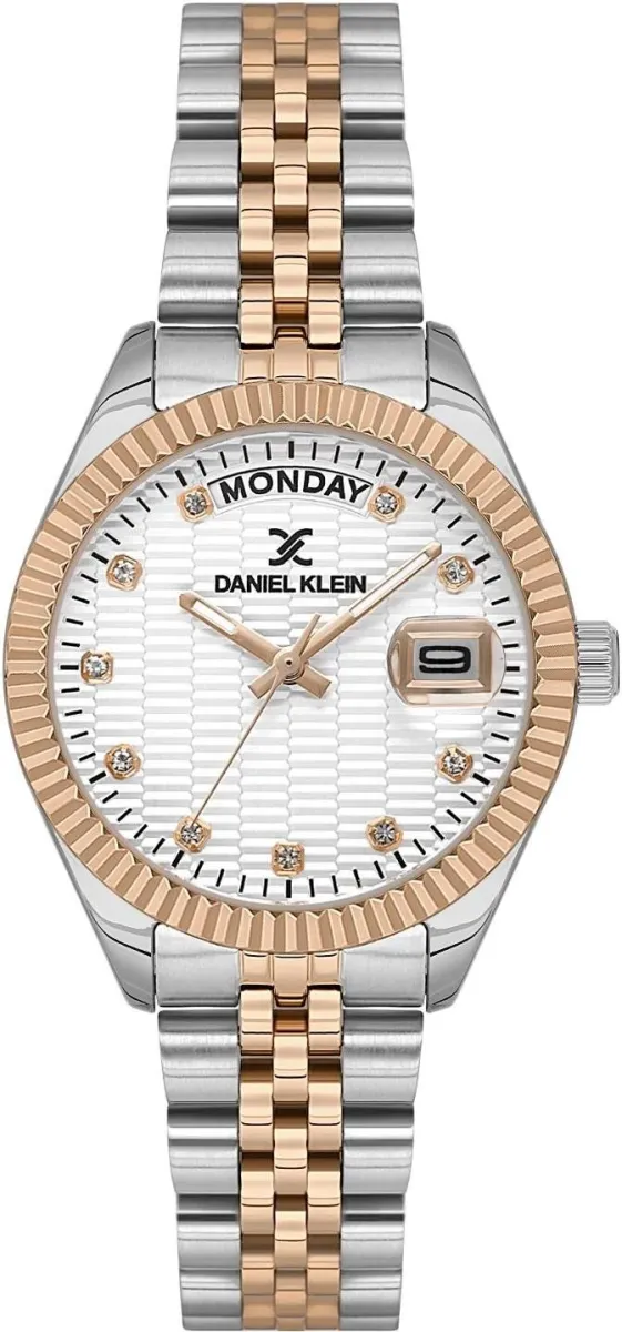 Наручные часы  Daniel Klein  Premium Daniel Klein 13926-6 (фото 1)