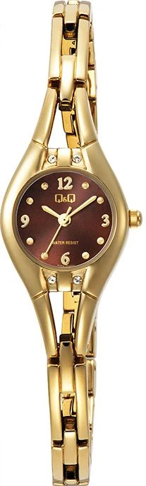 Наручные часы  Q&Q  Casual Q&Q F00AJ004Y (фото 1)