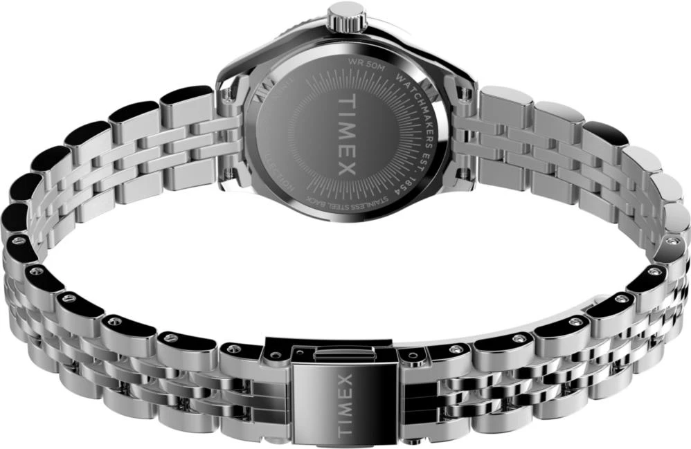 Наручные часы  Timex  Legacy  Timex TW2W90700 (фото 7)