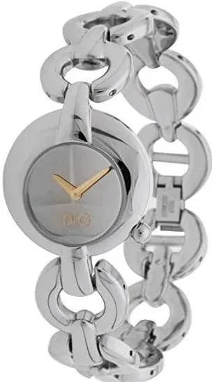 Наручные часы  Dolce&Gabbana  Watches  DW0456 (фото 1)