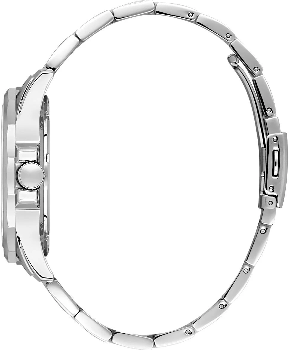 Наручные часы  Daniel Klein  Premium Daniel Klein 14199-3 (фото 2)