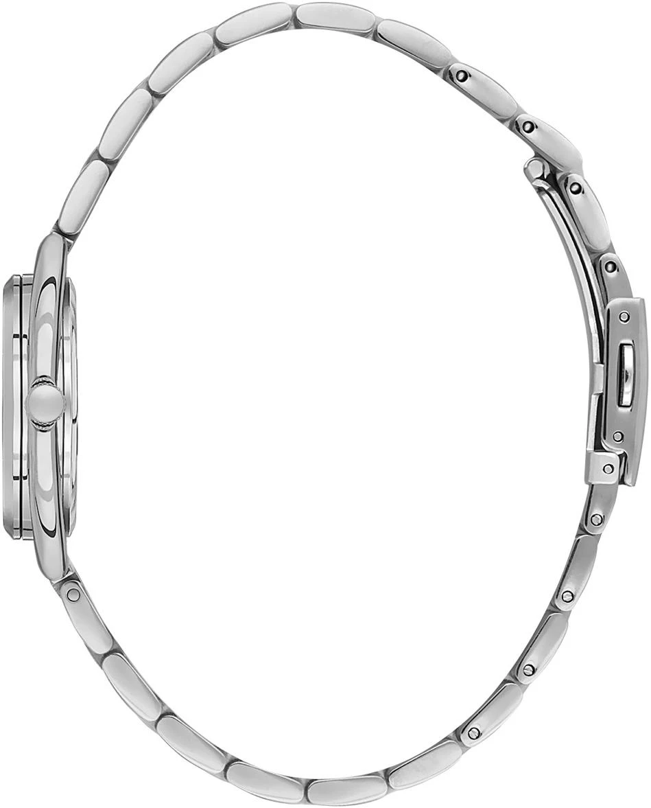 Наручные часы  Daniel Klein  Premium Daniel Klein 14180-2 (фото 2)