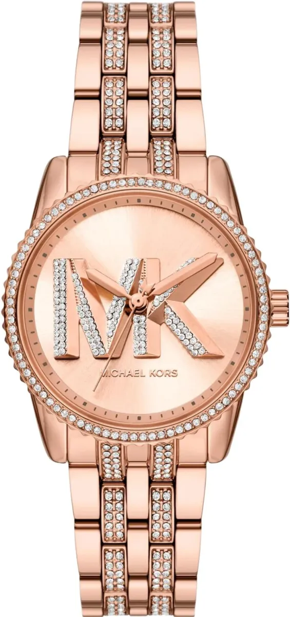 Наручные часы  Michael Kors  Bryant Michael Kors MK7541 (фото 1)