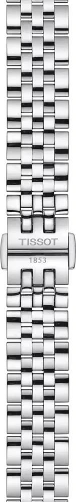 Наручные часы  Tissot  Le Locle Tissot T006.207.11.038.00 (фото 3)