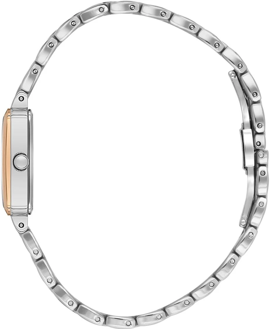 Наручные часы  Daniel Klein  Premium Daniel Klein 14158-6 (фото 2)